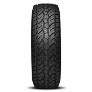 Cosmo EL Tigre AT LT245/75R16 E 120S BSW