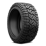 Venom Power Terra Hunter R/T+ 33X13.50R22LT F 114Q BSW