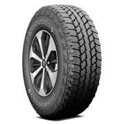 Firestone Destination A/T2 P255/75R17 113S OWL