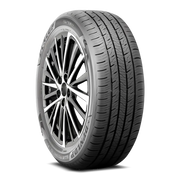 Dunlop Blue Response A/S 215/60R16 95H BSW