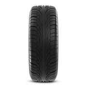 Accelera Alpha 215/40ZR17XL 87W