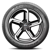 Bfgoodrich Touring T/A P205/70R15 95T BSW
