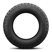 RBP Repulsor M/T 3 40X15.50R24LT F 128Q BSW
