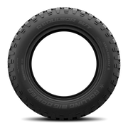 RBP Repulsor M/T 33X12.50R20LT E 114Q BSW