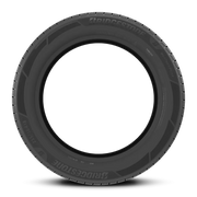 Bridgestone Weatherpeak 235/50R18 97V BSW
