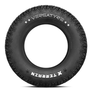 Versatyre X-Terrain LT275/65R18 E 123R BSW