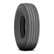 Kenda K353A Sawtooth 4.10/3.50-6 B TL BSW