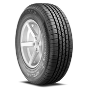 Radar Rivera GT10 LT215/85R16 E 115Q BSW