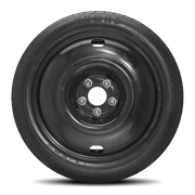 Kumho 131 Temporary Spare T135/70R19 105M BSW