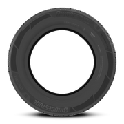 Bridgestone Weatherpeak 235/70R16 106H BSW