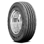 General General WT 315/80R22.5 L 160K BSW