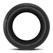 Bfgoodrich Advantage Control 225/60R18 100V BSW