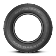 Accelera Omikron HT 245/70R17 110T BSW