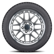 Dunlop SP Winter Sport 3D 235/45R19XL 99V BSW