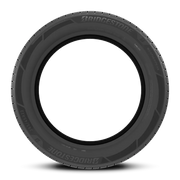 Bridgestone Weatherpeak 285/45R22 110H BSW