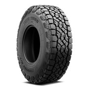 Toyo Open Country A/T Iii 37X12.50R17LT E 128S BSW