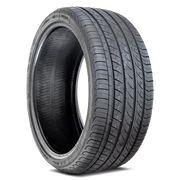 Durun M636 235/35R19XL 91W BSW