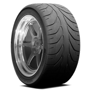 Kenda Vezda UHP (KR20A) 255/35ZR18XL 94W BSW