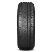 Cooper Endeavor 215/55R16XL 97H BSW