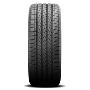 Bridgestone Turanza EV 235/45R18XL 98Y BSW