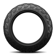 Toyo Open Country A/T Iii LT285/50R22 E 121R BSW