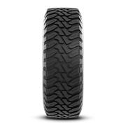 Accelera MT-01 LT31X10.50R15 C 109Q BSW