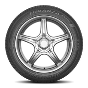 Bridgestone Turanza ER300A 205/55R16 91W BSW