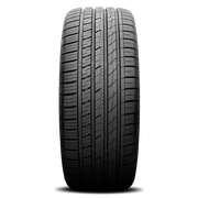 Nexen Nfera AU7 245/35ZR20XL 95Y BSW