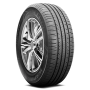 Sailun Inspire 245/40R17 91V BSW
