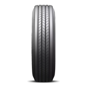 Hankook E3 Max TL21 295/75R22.5 G TL 144L BSW
