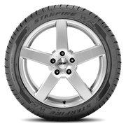 Starfire WR 215/55R16 93W BSW