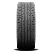 Goodyear Electricdrive 2 285/40R19 107W BSW