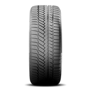 Continental Contiwintercontact TS 850 P 255/55R19XL 111H BSW