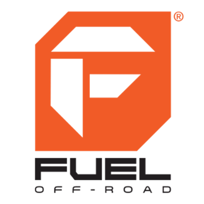 Picture for manufacturer Fuel