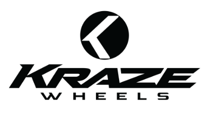 Picture for manufacturer Kraze